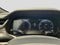 2026 Jeep Grand Cherokee L GRAND CHEROKEE L LAREDO X 4X2