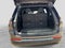 2026 Jeep Grand Cherokee L GRAND CHEROKEE L LAREDO X 4X2