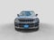 2026 Jeep Grand Cherokee L GRAND CHEROKEE L LAREDO X 4X2
