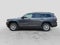 2026 Jeep Grand Cherokee L GRAND CHEROKEE L LAREDO X 4X2