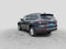 2026 Jeep Grand Cherokee L GRAND CHEROKEE L LAREDO X 4X2