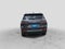 2026 Jeep Grand Cherokee L GRAND CHEROKEE L LAREDO X 4X2