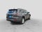 2026 Jeep Grand Cherokee L GRAND CHEROKEE L LAREDO X 4X2