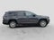 2026 Jeep Grand Cherokee L GRAND CHEROKEE L LAREDO X 4X2