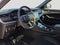 2026 Jeep Grand Cherokee L GRAND CHEROKEE L LAREDO ALTITUDE 4X2