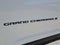 2026 Jeep Grand Cherokee L GRAND CHEROKEE L LAREDO ALTITUDE 4X2