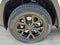 2026 Jeep Grand Cherokee L GRAND CHEROKEE L LAREDO ALTITUDE 4X2