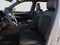 2026 Jeep Grand Cherokee L GRAND CHEROKEE L LAREDO ALTITUDE 4X2