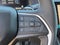 2026 Jeep Grand Cherokee L GRAND CHEROKEE L LAREDO ALTITUDE 4X2