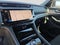 2026 Jeep Grand Cherokee L GRAND CHEROKEE L LAREDO ALTITUDE 4X2