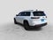 2026 Jeep Grand Cherokee L GRAND CHEROKEE L LAREDO ALTITUDE 4X2