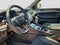 2026 Jeep Grand Cherokee L GRAND CHEROKEE L LAREDO ALTITUDE 4X2