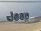 2026 Jeep Grand Cherokee L GRAND CHEROKEE L LAREDO ALTITUDE 4X2