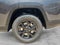 2026 Jeep Grand Cherokee L GRAND CHEROKEE L LAREDO ALTITUDE 4X2