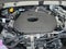 2026 Jeep Grand Cherokee L GRAND CHEROKEE L LAREDO ALTITUDE 4X2