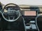 2026 Jeep Grand Cherokee L GRAND CHEROKEE L LAREDO ALTITUDE 4X2
