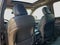 2026 Jeep Grand Cherokee L GRAND CHEROKEE L LAREDO ALTITUDE 4X2