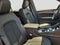 2026 Jeep Grand Cherokee L GRAND CHEROKEE L LAREDO ALTITUDE 4X2