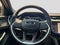 2026 Jeep Grand Cherokee L GRAND CHEROKEE L LAREDO ALTITUDE 4X2