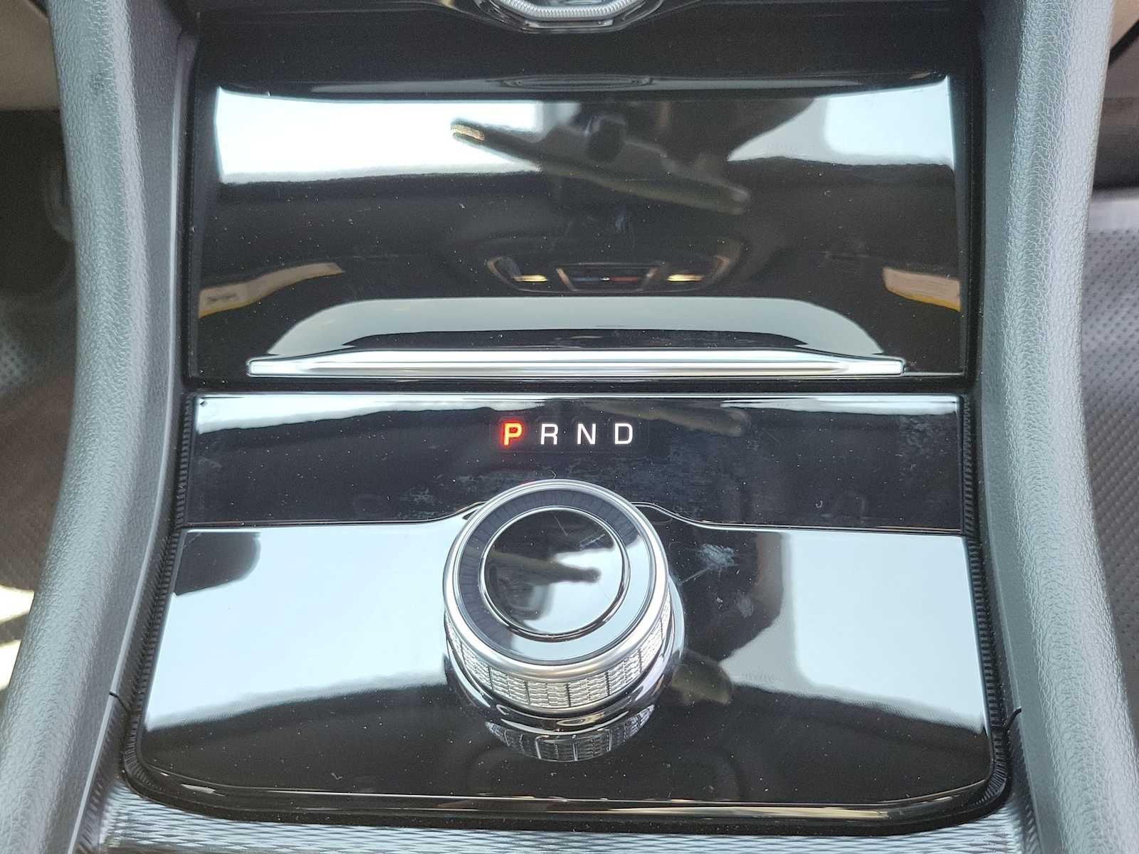 2026 Jeep Grand Cherokee L GRAND CHEROKEE L LAREDO ALTITUDE 4X2