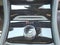 2026 Jeep Grand Cherokee L GRAND CHEROKEE L LAREDO ALTITUDE 4X2