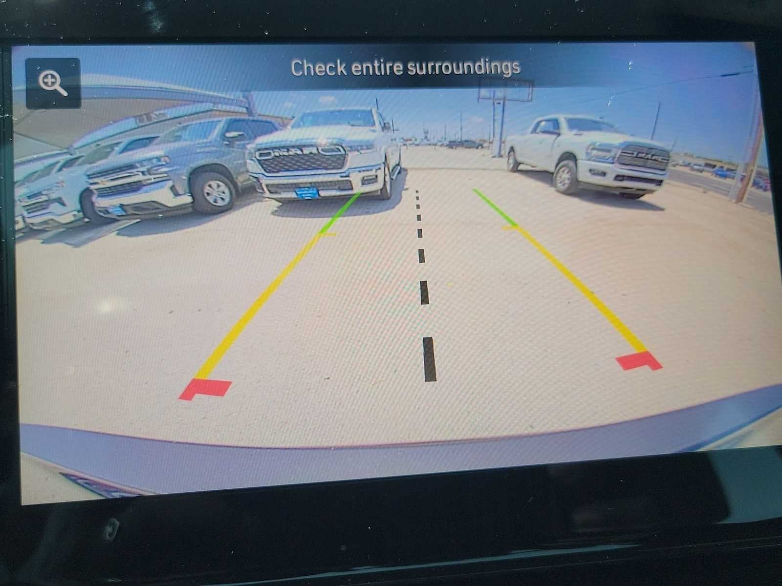 2026 Jeep Grand Cherokee L GRAND CHEROKEE L LAREDO ALTITUDE 4X2