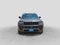2026 Jeep Grand Cherokee L GRAND CHEROKEE L LAREDO ALTITUDE 4X2