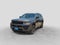 2026 Jeep Grand Cherokee L GRAND CHEROKEE L LAREDO ALTITUDE 4X2