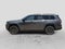 2026 Jeep Grand Cherokee L GRAND CHEROKEE L LAREDO ALTITUDE 4X2