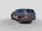 2026 Jeep Grand Cherokee L GRAND CHEROKEE L LAREDO ALTITUDE 4X2
