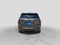 2026 Jeep Grand Cherokee L GRAND CHEROKEE L LAREDO ALTITUDE 4X2