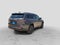 2026 Jeep Grand Cherokee L GRAND CHEROKEE L LAREDO ALTITUDE 4X2