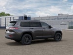 2026 Jeep Grand Cherokee L GRAND CHEROKEE L LAREDO ALTITUDE 4X2