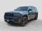 2026 Jeep Grand Cherokee L GRAND CHEROKEE L LIMITED 4X2