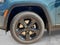 2026 Jeep Grand Cherokee L GRAND CHEROKEE L LIMITED 4X2