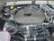 2026 Jeep Grand Cherokee L GRAND CHEROKEE L LIMITED 4X2