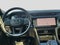 2026 Jeep Grand Cherokee L GRAND CHEROKEE L LIMITED 4X2