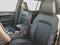 2026 Jeep Grand Cherokee L GRAND CHEROKEE L LIMITED 4X2