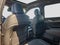 2026 Jeep Grand Cherokee L GRAND CHEROKEE L LIMITED 4X2