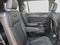 2026 Jeep Grand Cherokee L GRAND CHEROKEE L LIMITED 4X2