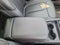 2026 Jeep Grand Cherokee L GRAND CHEROKEE L LIMITED 4X2