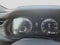2026 Jeep Grand Cherokee L GRAND CHEROKEE L LIMITED 4X2