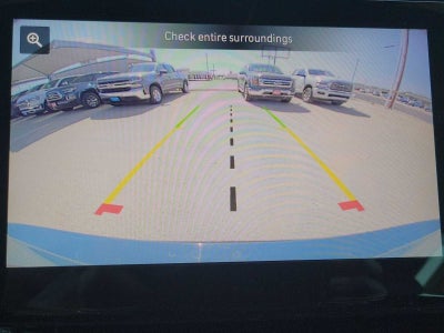 2026 Jeep Grand Cherokee L GRAND CHEROKEE L LIMITED 4X2