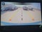 2026 Jeep Grand Cherokee L GRAND CHEROKEE L LIMITED 4X2