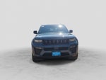 2026 Jeep Grand Cherokee L GRAND CHEROKEE L LIMITED 4X2