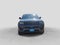 2026 Jeep Grand Cherokee L GRAND CHEROKEE L LIMITED 4X2