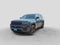 2026 Jeep Grand Cherokee L GRAND CHEROKEE L LIMITED 4X2