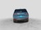 2026 Jeep Grand Cherokee L GRAND CHEROKEE L LIMITED 4X2