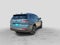 2026 Jeep Grand Cherokee L GRAND CHEROKEE L LIMITED 4X2
