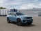 2026 Jeep Grand Cherokee L GRAND CHEROKEE L LIMITED 4X2